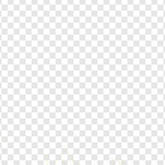 byf: i post spoilers (with warnings), sfw only + im autistic so I struggle to respond sometimes :)