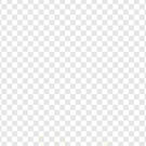 other interests: stranger things, fnaf, tlou, billie eilish, mlp, the rookie, jeff buckley